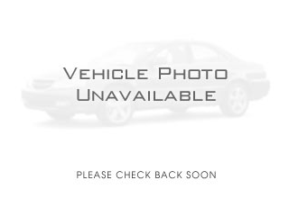 2024 Toyota Grand Highlander Platinum AWD