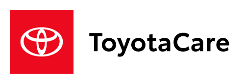 ToyotaCare | Pueblo Toyota in Pueblo, CO