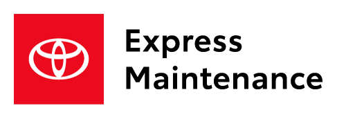 ToyotaDemo5 | Derwood, MD 