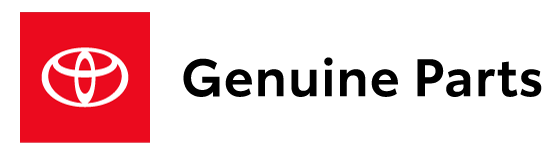 Pueblo Toyota | Pueblo, CO