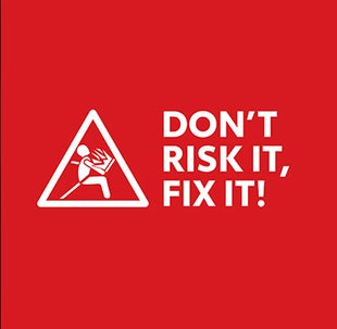 Takata Airbag Safety Recall | Pueblo Toyota in Pueblo CO