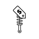 Parts Specials and Coupons | Pueblo Toyota in Pueblo CO