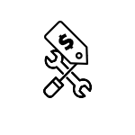 Service Specials and Coupons | Pueblo Toyota in Pueblo CO