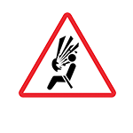 Urgent: Takata Airbag Recall | Pueblo Toyota in Pueblo CO