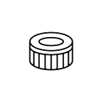 Toyota Engine Air Filter | Pueblo Toyota in Pueblo CO