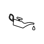 Toyota Oil Change | Pueblo Toyota in Pueblo CO