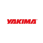Yakima Accessories | Pueblo Toyota in Pueblo CO