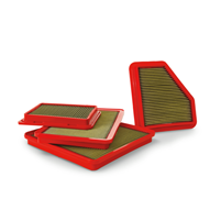 Engine Air Filter at Pueblo Toyota in Pueblo CO