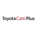 ToyotaCare Plus | Pueblo Toyota in Pueblo CO