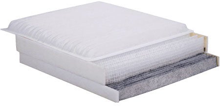 Toyota Cabin Air Filter | Pueblo Toyota in Pueblo CO