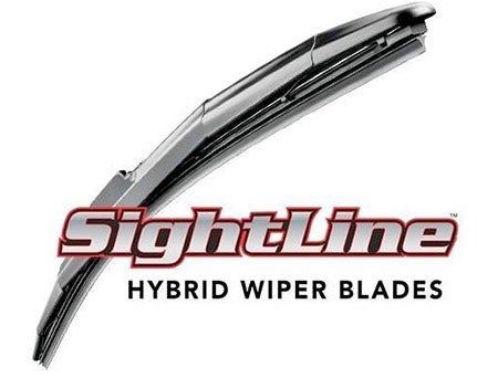 Toyota Wiper Blades | Pueblo Toyota in Pueblo CO