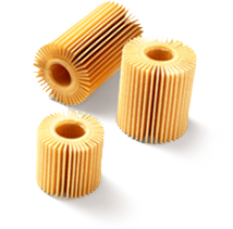 Toyota Oil Filter | Pueblo Toyota in Pueblo CO