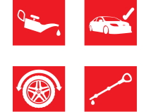 ToyotaCare | Pueblo Toyota in Pueblo CO