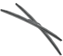 Toyota Wiper Blades | Pueblo Toyota in Pueblo CO