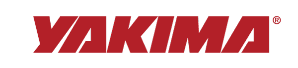 Yakima Accessories at Pueblo Toyota in Pueblo CO