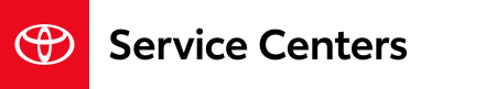Toyota Service Centers | Pueblo Toyota in Pueblo CO