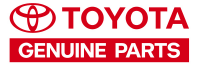 Pueblo Toyota in Pueblo CO