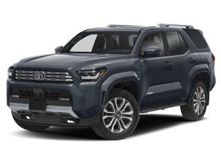 Toyota Prius Rental at Pueblo Toyota in #CITY CO