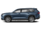 2026 Toyota Grand Highlander Platinum AWD