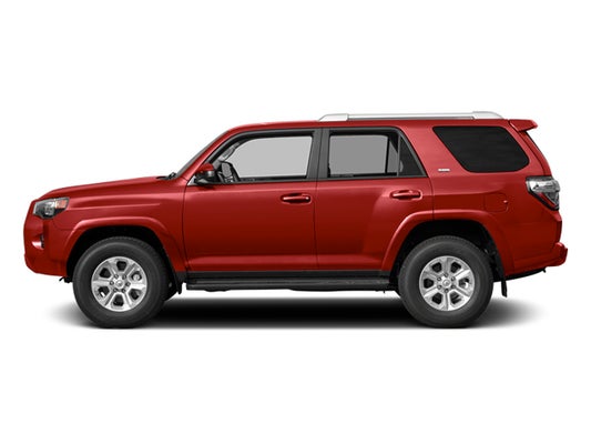 Used 2014 Toyota 4runner For Sale In Pueblo Colorado Pueblo
