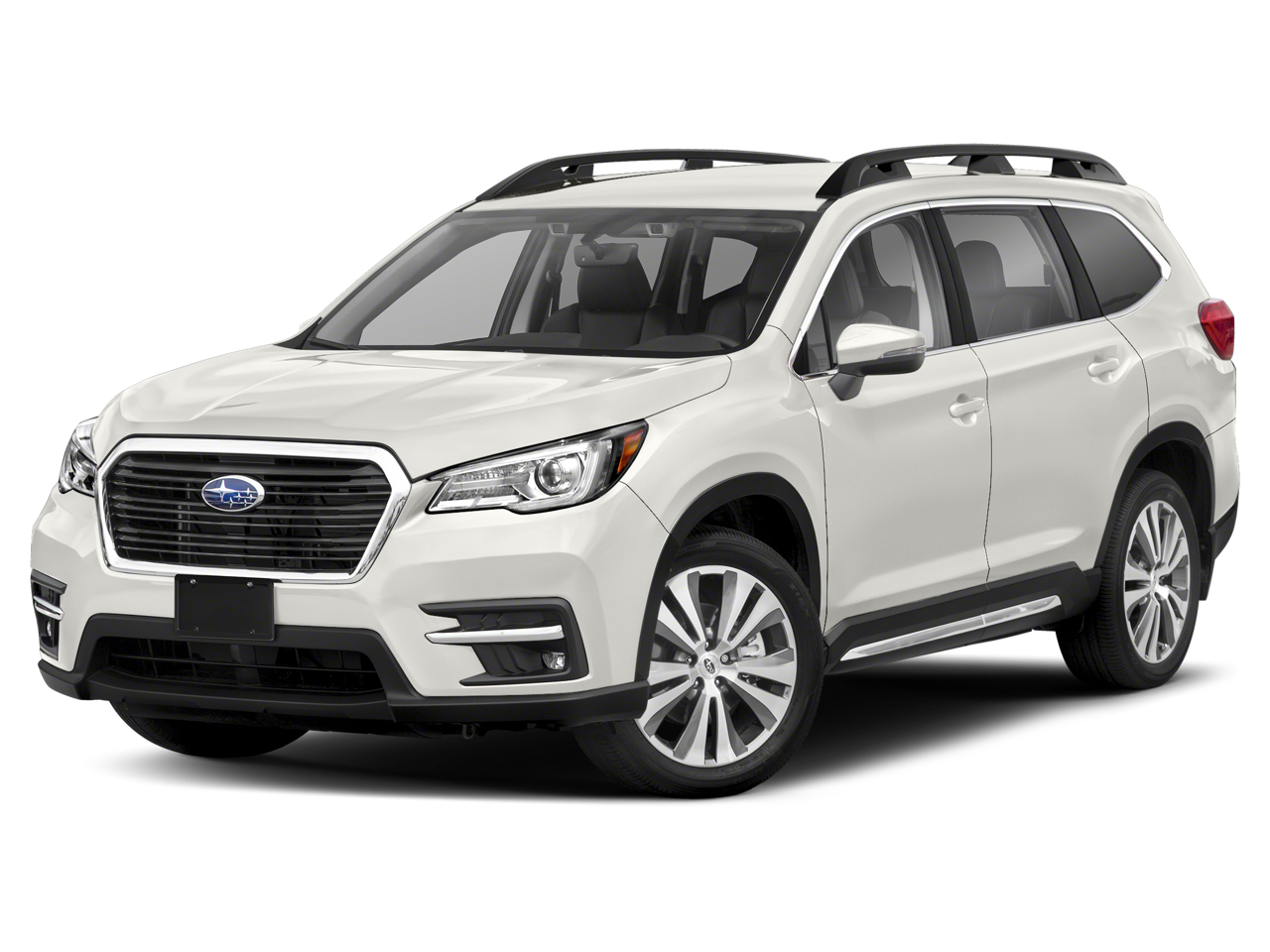 2019 Subaru Ascent Touring for sale in Pueblo, CO