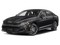 2023 Kia K5 GT