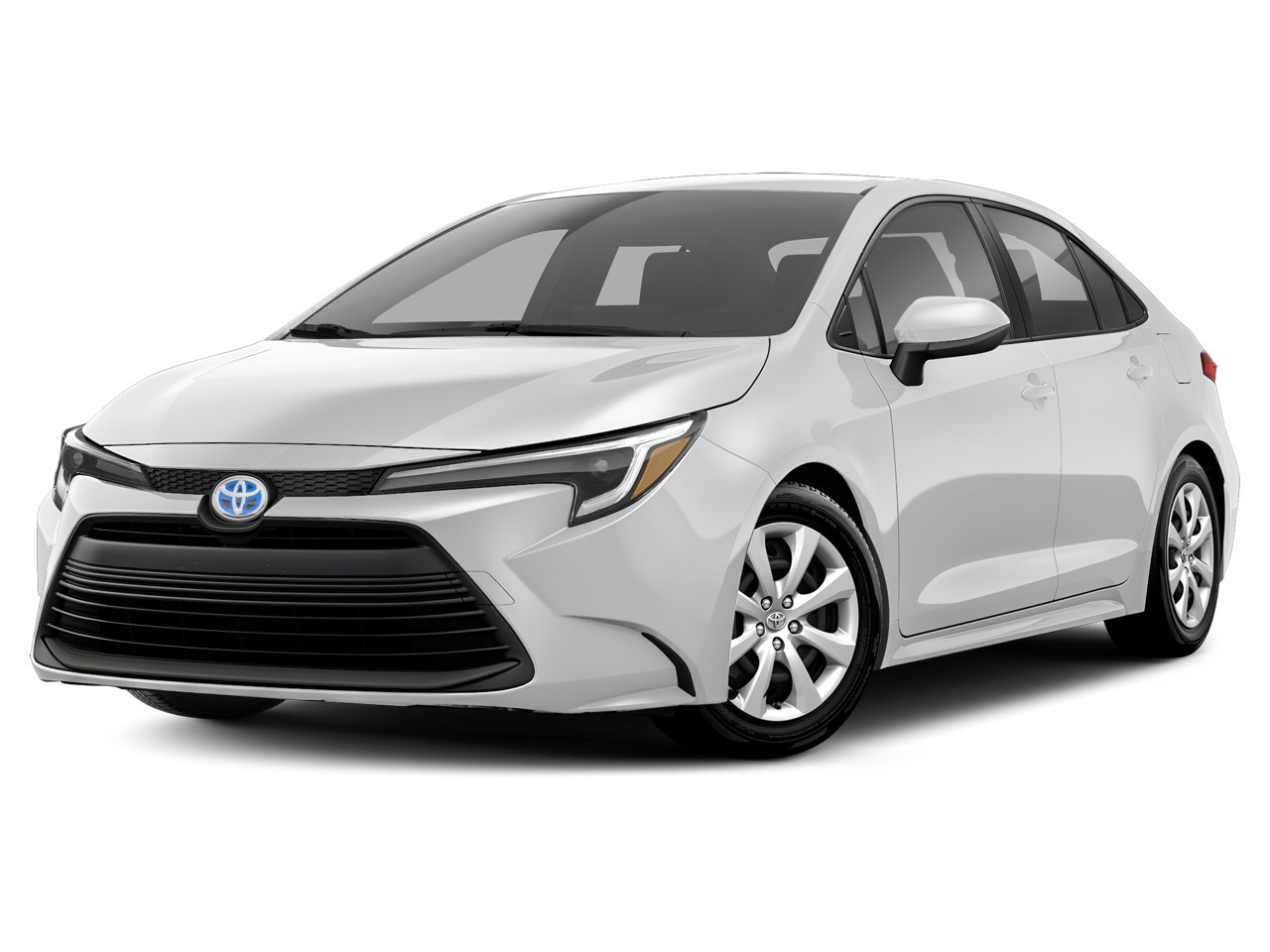 2023 Toyota Corolla near Colorado Springs - Pueblo Toyota