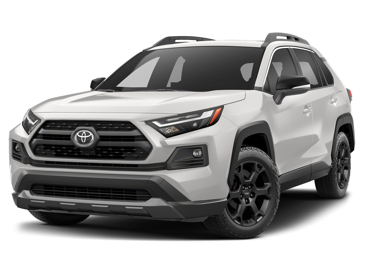 Find New Toyota Cars Trucks SUVs in Pueblo Near Colorado Springs