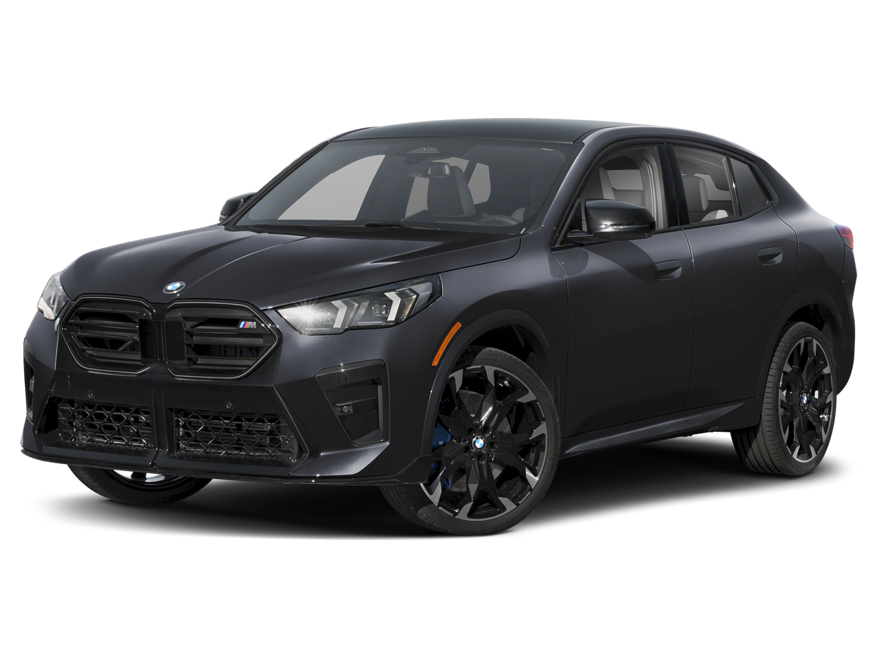 2024 BMW X2 35i for sale in Pueblo, CO