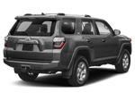 2020 Toyota 4Runner UP