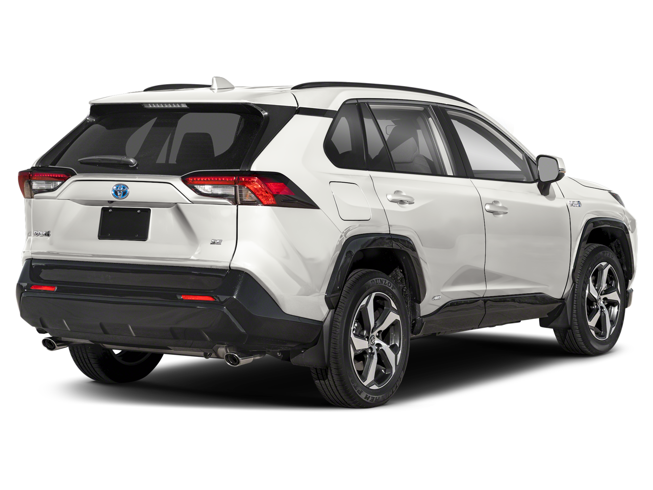 JTMAB3FV7PD159765