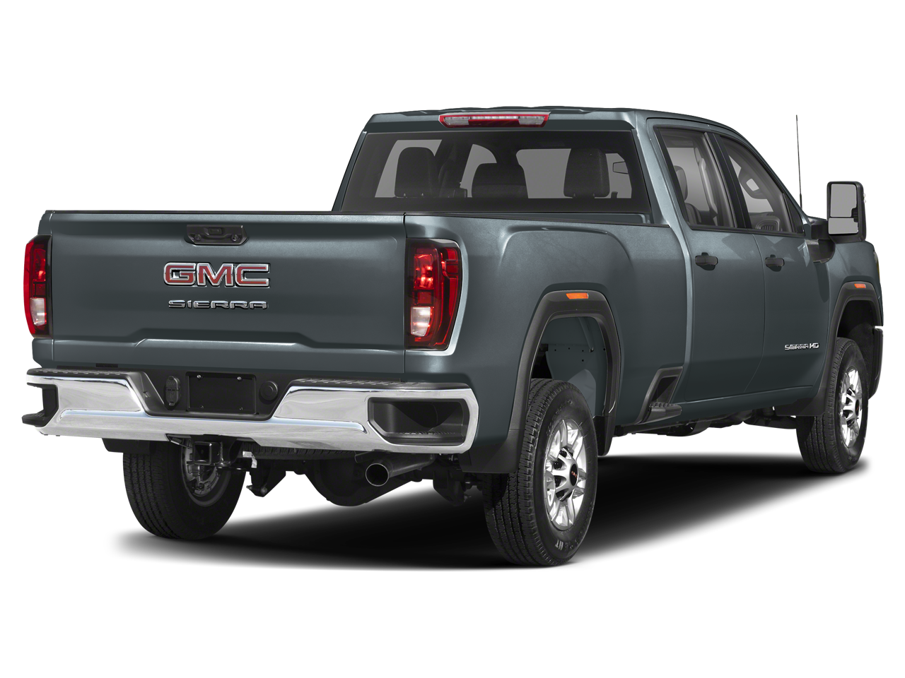 1GT49ZEY4RF401717