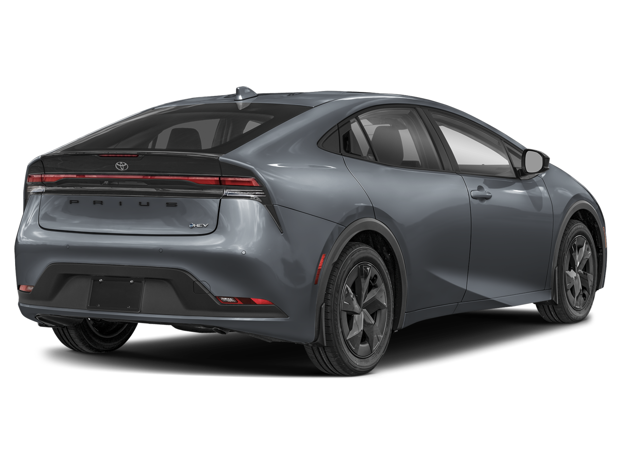 JTDACAAU2R3024251