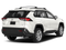 2025 Toyota RAV4 XLE AWD
