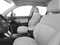 2017 Subaru Forester Premium