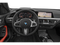 2020 BMW 2 Series M235i xDrive