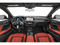 2020 BMW 2 Series M235i xDrive