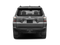 2020 Toyota 4Runner UP