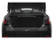 2021 Toyota Avalon Hybrid Limited