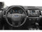 2022 Ford Ranger PK