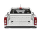 2022 Ford Ranger PK