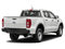 2022 Ford Ranger PK