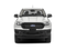 2022 Ford Ranger PK