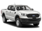2022 Ford Ranger PK