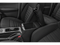 2022 Ford Ranger PK