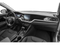 2022 Kia Niro Touring SE