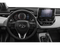 2022 Toyota Corolla APEX XSE