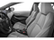 2022 Toyota Corolla APEX XSE