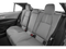 2022 Toyota Corolla APEX XSE