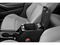 2022 Toyota Corolla APEX XSE